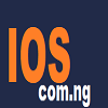 company-logo
