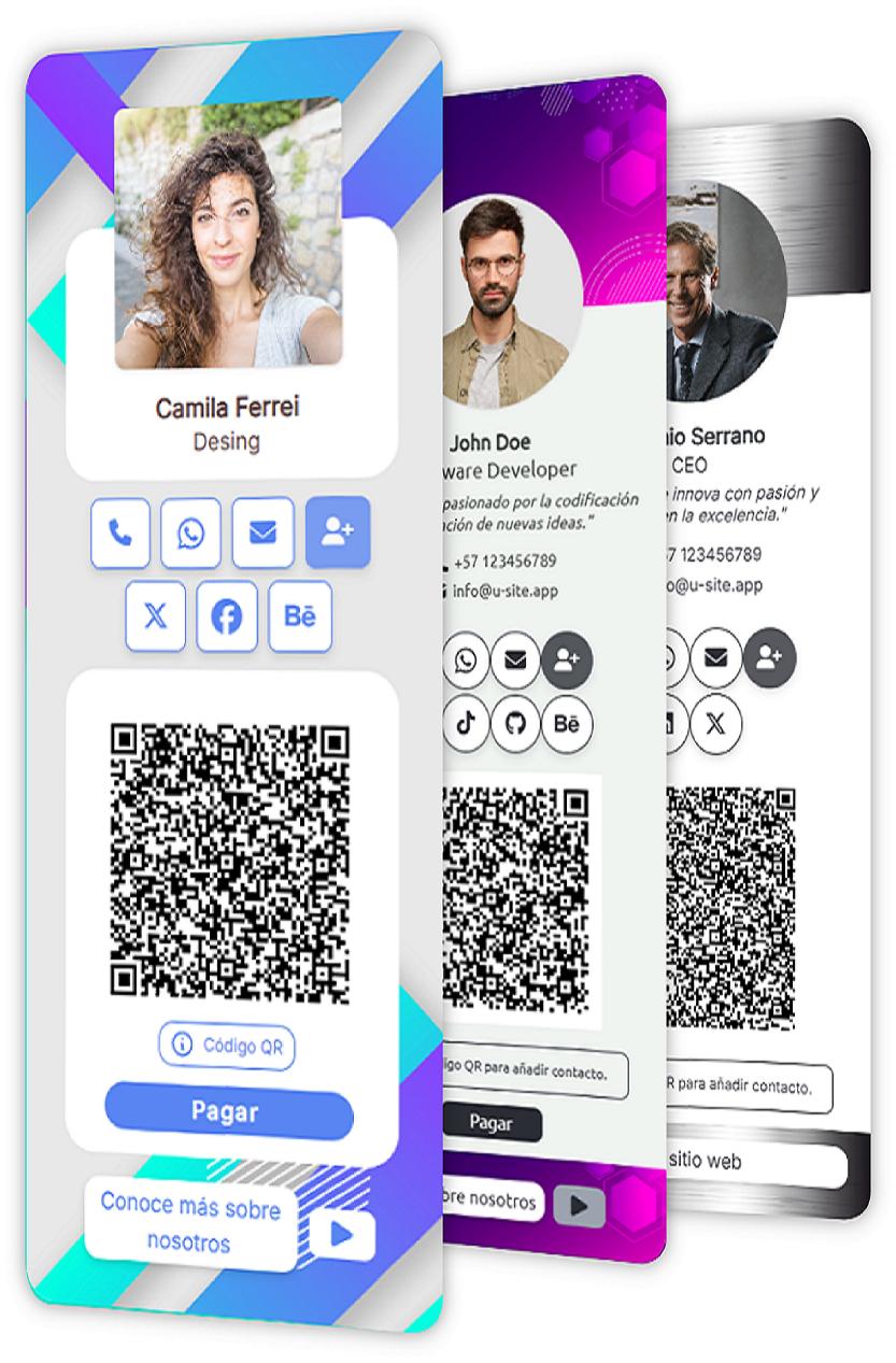 Register Image