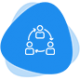 Web design Services