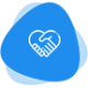 Digital Marketing Services