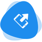 Custom Software Development